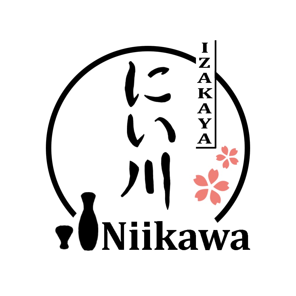 IZAKAYA にい川